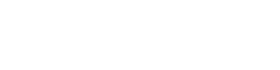 웨일즈메디(주)